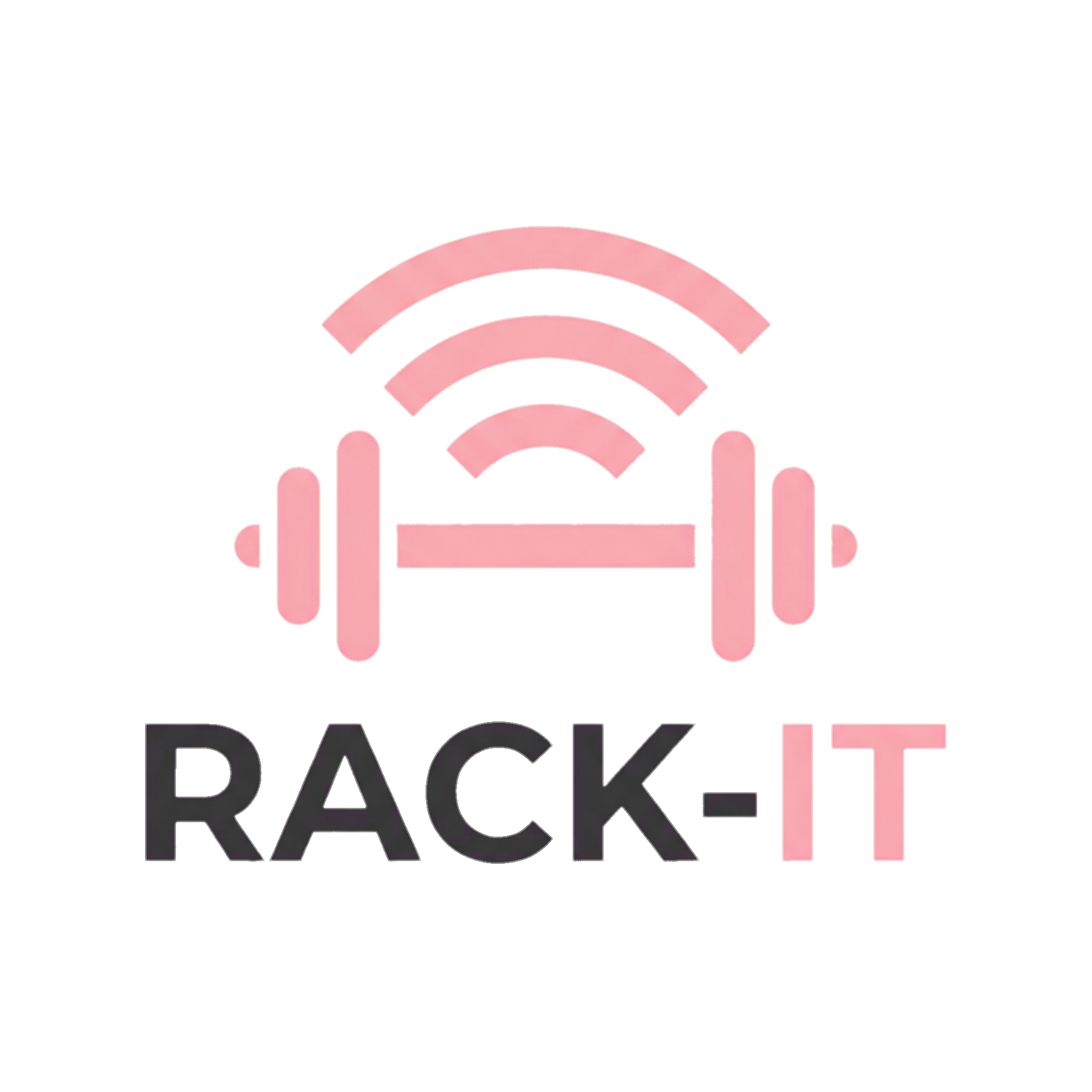 Rack-IT
